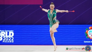 tamagnini foto agati ferraro luc01556